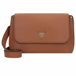 Guess Meridian II Umhängetasche 28 cm