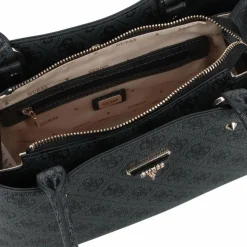 Guess Meridian Schultertasche 30.5 cm