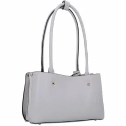 Guess Meridian Schultertasche 29 cm