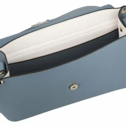 Guess Meridian Umhängetasche 26 cm