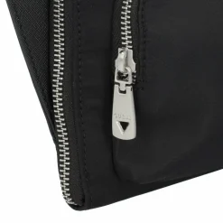 Guess Milano Clutch Tasche 23 cm