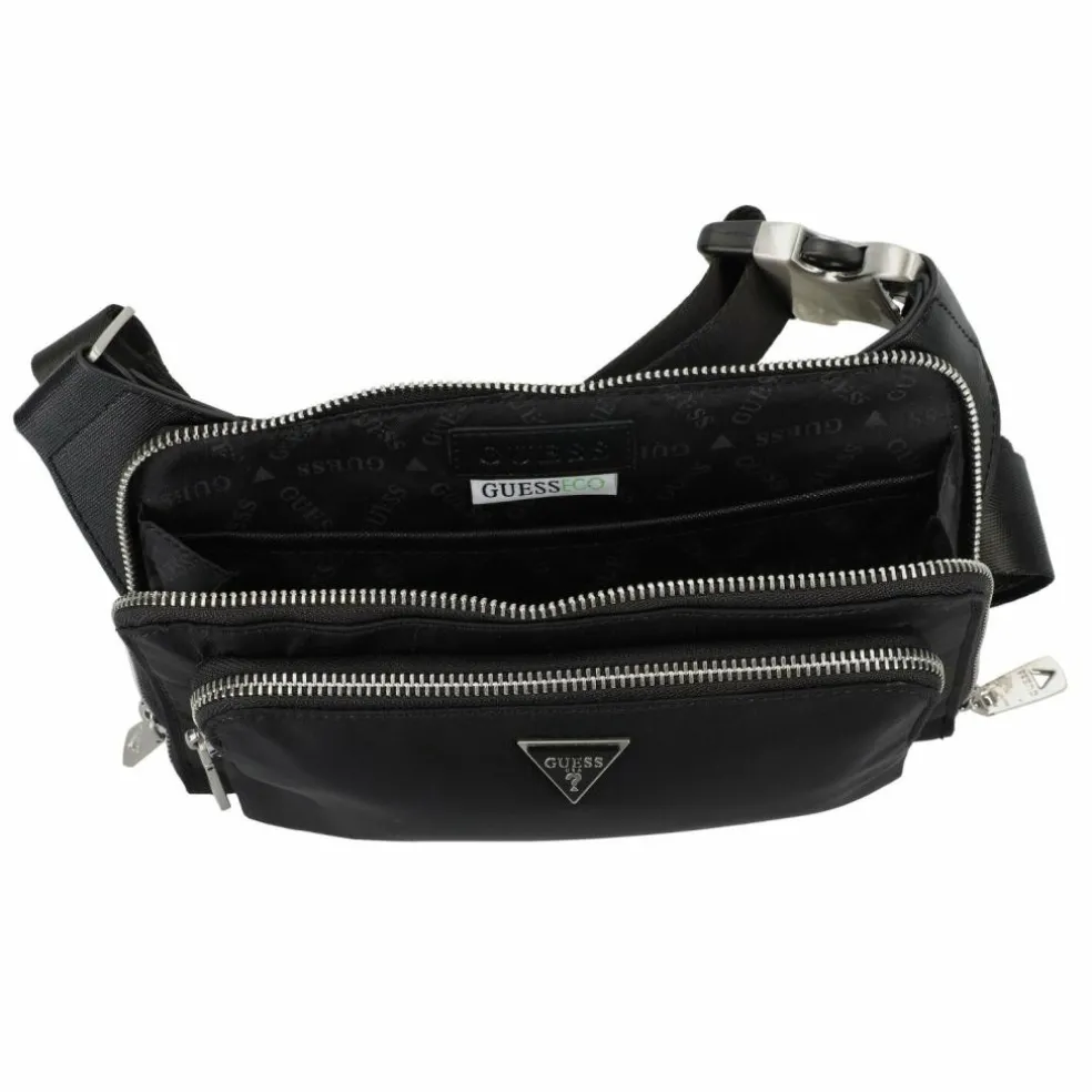 Guess Milano Clutch Tasche 23 cm