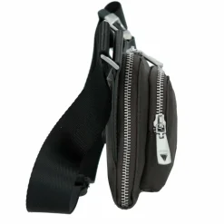 Guess Milano Clutch Tasche 23 cm