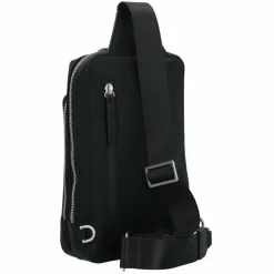 Guess Milano Umhängetasche 26 cm