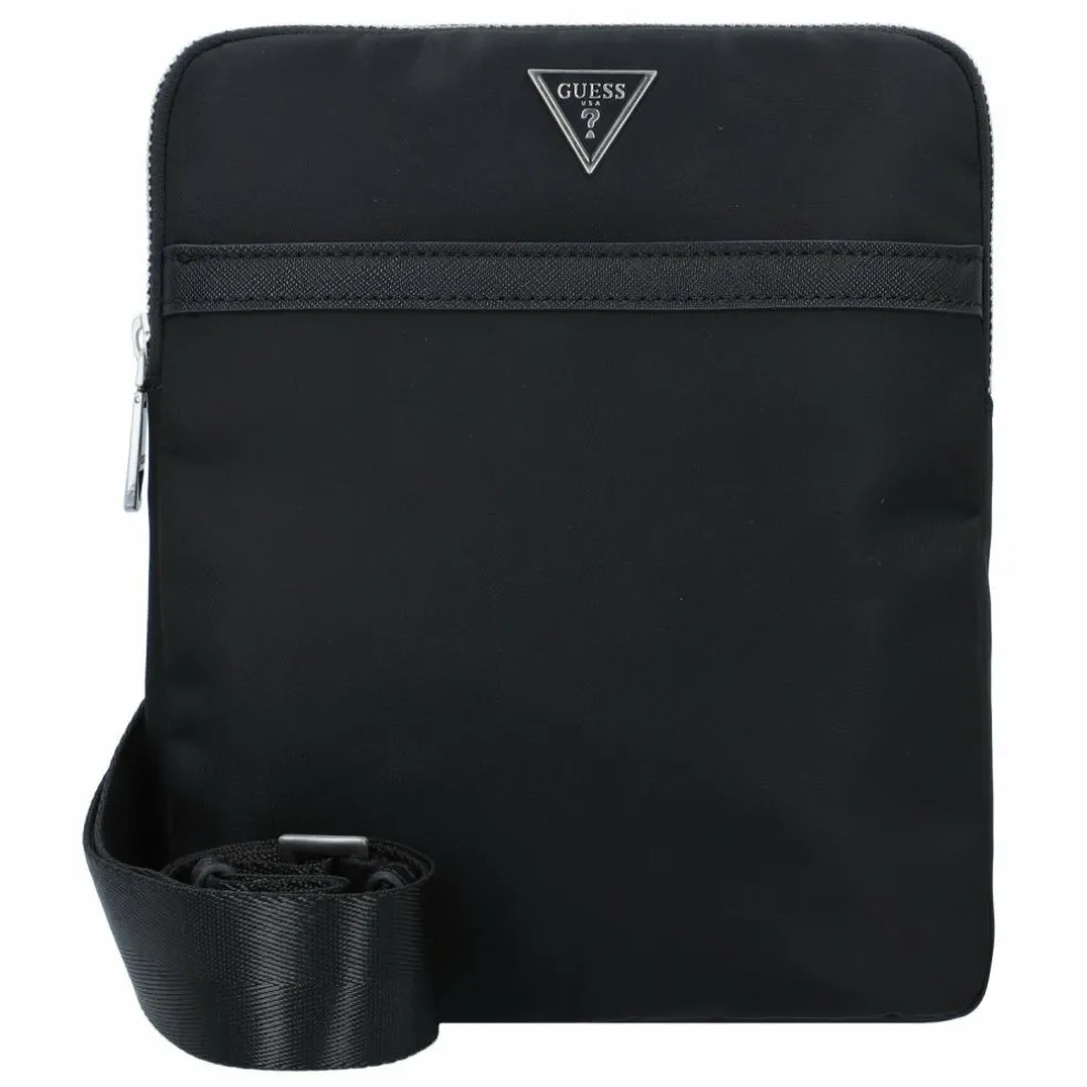 Guess Milano Umhängetasche 19 cm