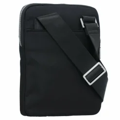 Guess Milano Umhängetasche 19 cm