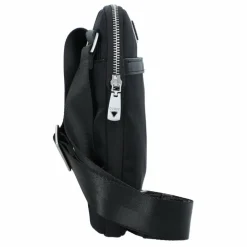 Guess Milano Umhängetasche 19 cm