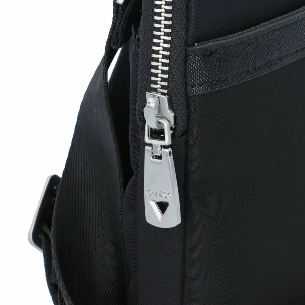 Guess Milano Umhängetasche 19 cm