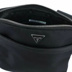 Guess Milano Umhängetasche 19 cm