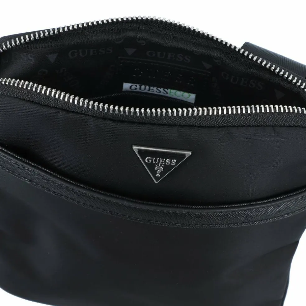 Guess Milano Umhängetasche 19 cm