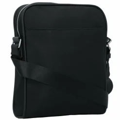 Guess Milano Umhängetasche 21 cm