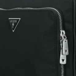 Guess Milano Umhängetasche 21 cm