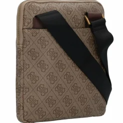 Guess Milano Umhängetasche 19 cm