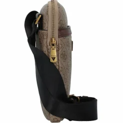 Guess Milano Umhängetasche 19 cm