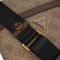 Guess Milano Umhängetasche 19 cm