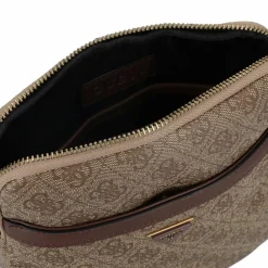 Guess Milano Umhängetasche 19 cm