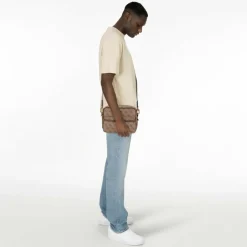 Guess Milano Umhängetasche 25 cm