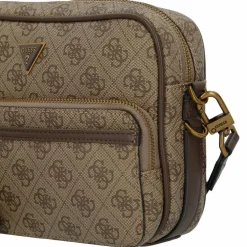 Guess Milano Umhängetasche 25 cm