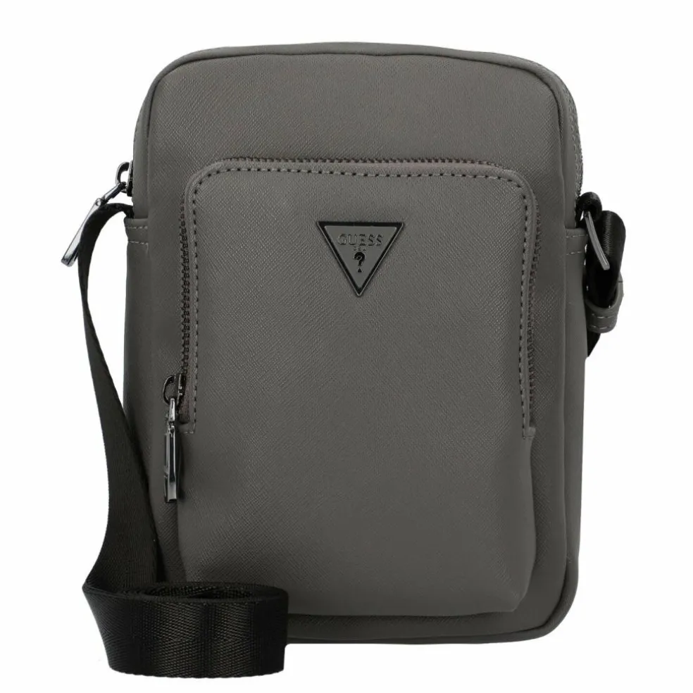 Guess Milano Umhängetasche 20 cm