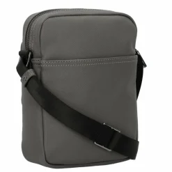 Guess Milano Umhängetasche 20 cm