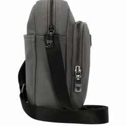 Guess Milano Umhängetasche 20 cm