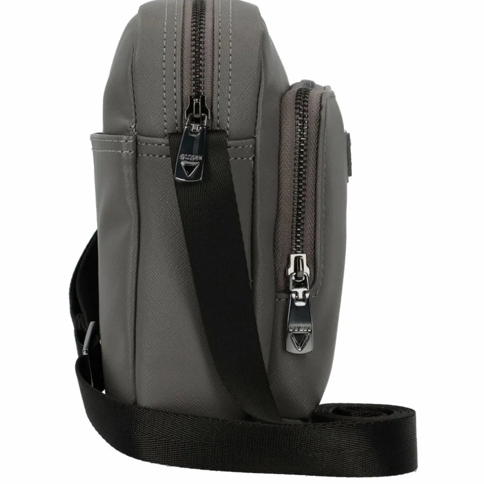 Guess Milano Umhängetasche 20 cm