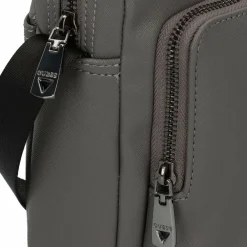 Guess Milano Umhängetasche 20 cm