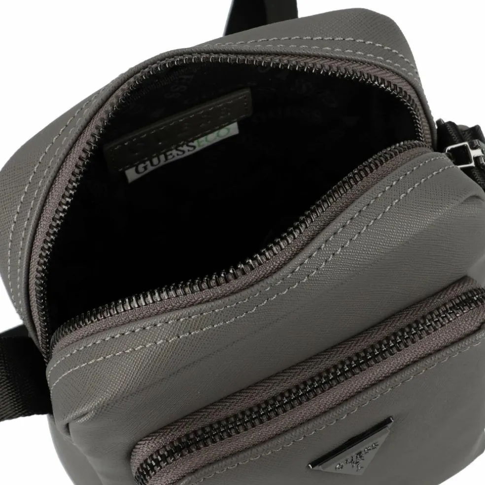 Guess Milano Umhängetasche 20 cm