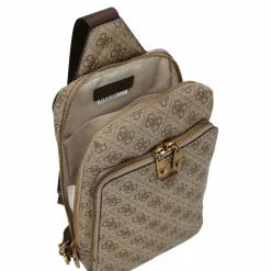 Guess Milano Umhängetasche 33 cm