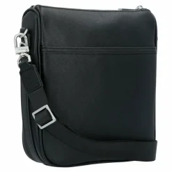 Guess Milano Umhängetasche 22 cm