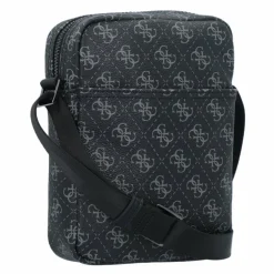 Guess Milano Umhängetasche 15 cm