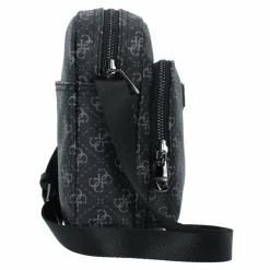 Guess Milano Umhängetasche 15 cm