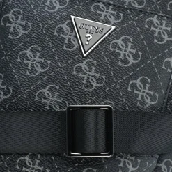 Guess Milano Umhängetasche 15 cm