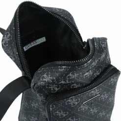 Guess Milano Umhängetasche 15 cm