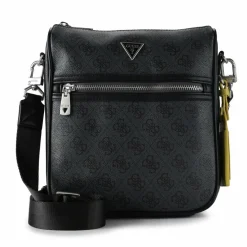 Guess Milano Umhängetasche 22 cm