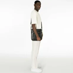 Guess Milano Umhängetasche 22 cm