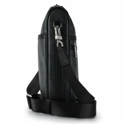 Guess Milano Umhängetasche 22 cm