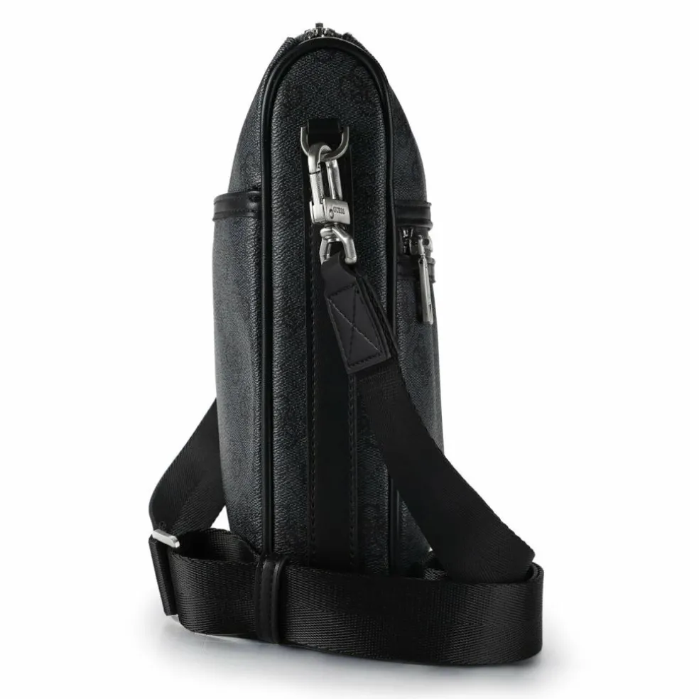 Guess Milano Umhängetasche 22 cm