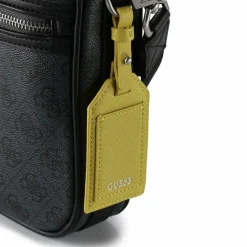 Guess Milano Umhängetasche 22 cm