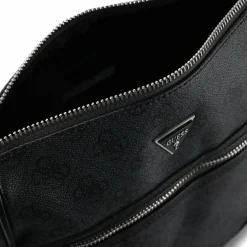 Guess Milano Umhängetasche 22 cm