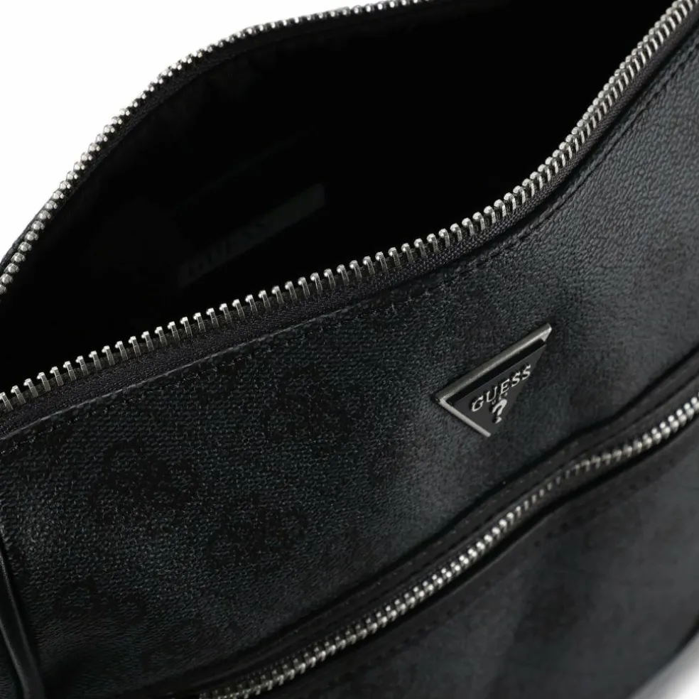 Guess Milano Umhängetasche 22 cm