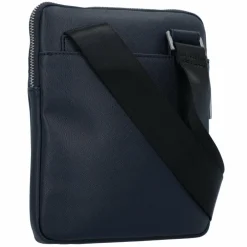 Guess Milano Umhängetasche 20 cm