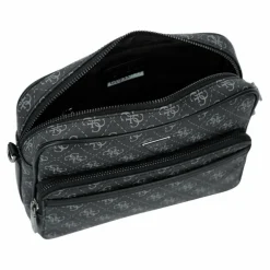 Guess Milano Umhängetasche 25 cm