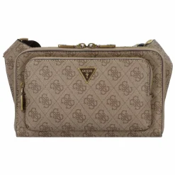 Guess Milano Umhängetasche 23 cm