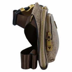 Guess Milano Umhängetasche 23 cm