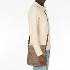 Guess Milano Umhängetasche 23.5 cm