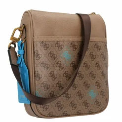 Guess Milano Umhängetasche 23.5 cm