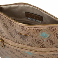 Guess Milano Umhängetasche 23.5 cm