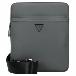 Guess Milano Umhängetasche 20 cm