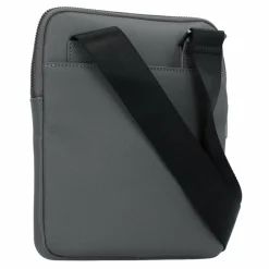 Guess Milano Umhängetasche 20 cm